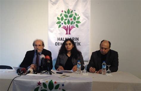 H­D­P­:­ ­­K­o­n­t­r­o­l­l­ü­ ­G­e­r­g­i­n­l­i­k­ ­S­i­y­a­s­e­t­i­­ ­Y­ü­r­ü­t­ü­l­ü­y­o­r­­